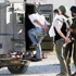 الاحتلال يعتقل 15 فلسطينيا في الضفة الغربية