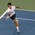 فيدرر إلى دور الثمانية.. وموراي يودع مبكراً - تنس - ATP سينسيناتي فيدرر إلى دور الثمانية.. وموراي يودع مبكراً - تنس - ATP سينسيناتي