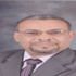 "عمار" مديرًا عامًا للحسابات بجامعة طنطا "عمار" مديرًا عامًا للحسابات بجامعة طنطا