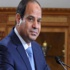 السيسي ناعيا الملك عبدالله : فقدت الإنسانية رجلا عظيما