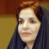 سمو قرينة جلالة الملك تهنئ د.هيفاء أبوغزالة بتعيينها أمين عام مساعد بالجامعة العربية