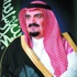 دور خادم الحرمين في جمع الكلمة ورأب الصدع مشهود ومذكور على مر السنوات