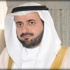 مستثمرون سعوديون يستثمرون 613 مليون دولار بمصر