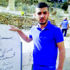 محمد أبو عكر الشهيد والأسير.. وبينهما سيرة «نضال»