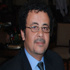 عمرو عرفة ينتهي من مونتاج حلم عزيز