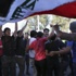 مظاهرات بالعراق تطالب بإنهاء أزمتي الحكومة والبرلمان