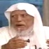 الشيخ أبو بكر جابر الجزائري يدعو الى المشاركة في انتخابات 10 ماي الشيخ أبو بكر جابر الجزائري يدعو الى المشاركة في انتخابات 10 ماي