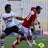 الأهلي والزمالك يتمسكان بفرصهما في دوري الأبطال