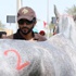 ناصر بن حمد: سباق ختام الموسم "الليلي" يؤكد الاستعداد للسباقات المسائية