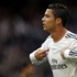 رونالدو يقترب من رقم قياسي جديد مع ريال مدريد