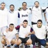 «الراي» تهزم «النهار» في دورة «الأنباء» للقدم
