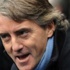 مانشيني يخالف التوقعات: إيطاليا والبرتغال في النهائي - كرة القدم - كأس أوروبا 2012 مانشيني يخالف التوقعات: إيطاليا والبرتغال في النهائي - كرة القدم - كأس أوروبا 2012