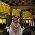 البورصة السعودية تواصل الصمود أمام تحقيقات الفساد.. فما هو السبب؟