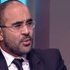التأمينات: قانون "الجمعيات" ليس له علاقة بالإخوان
