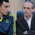 نبيه: اخترت التوليفة الأفضل من الأسماء المرشحة في الزمالك