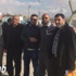 شاهدوا بالفيديو: أمريكي يحول طائرة غير صالحة لمنزل ضخم