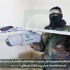 "القسام" تنشر صورا للطائرة الاسرائيلية التي استولت عليها