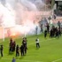 رسميا.. استبعاد النجم الساحلي من دوري أبطال إفريقيا