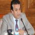 التعليم العالي: انطلاق ملتقى الطلاب الوافدين بالجامعات المصرية الأسبوع المقبل التعليم العالي: انطلاق ملتقى الطلاب الوافدين بالجامعات المصرية الأسبوع المقبل