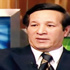 تدهور صحة سعيد صالح