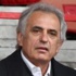وحيد حاليلوزيتش يمنح صوته لريبيري والإختيار كان صعبا