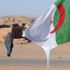 "البيجيدي" يدعو الجزائر للعودة إلى الرشد المغاربي بعيدا عن هواجس الهيمنة
