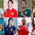 لايبزيغ يستبعد التخلي عن كيتا لليفربول مبكرا