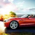 «BMW Z4»... مقاييس كلاسيكية وقيادة استثنائية