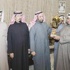 الذلول «مبهجة» كسبت كأس رئيس الوزراء