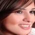 نسرين إمام تفاضل بين ثلاثة مسلسلات في دراما رمضان 2013 نسرين إمام تفاضل بين ثلاثة مسلسلات في دراما رمضان 2013