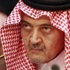السعودية.. إعفاء سعود الفيصل والجبير وزيرا للخارجية