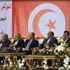 تونس: المجلس الرباعي يجتمع برؤساء الأحزاب اليوم