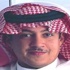 هل السعوديون أغنياء؟! هل السعوديون أغنياء؟!