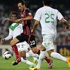 الأهلي ضيفا على سيئول ولخويا للتعويض الأهلي ضيفا على سيئول ولخويا للتعويض