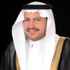 «نطاق العقارية» تدشن القسم النسائي بمقر الإدارة العامة بالرياض