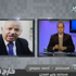 بالفيديو ..مساعد وزير العدل يفتح النار على وكلاء النيابة و الزند