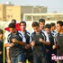 الطائي يبدأ الاستعداد لدوري الأولى