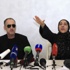 والدا المشتبه بهما في تفجيري بوسطن: نريد أن نعرف الحقيقة