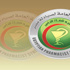 الصيادلة يهددون بإضراب عام في حالة عدم إقرار الكادر الطبي خلال أسبوعين