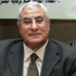رئيس المحكمة الدستورية عدلي منصور يؤدي اليمين اليوم رئيس المحكمة الدستورية عدلي منصور يؤدي اليمين اليوم