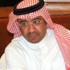 البلوي: انتظروا اتحاد جدة في الموسم المقبل