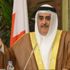 البحرين تؤكد تضامنها مع الجهود الأمريكية لترسيخ الأمن والسلام في المنطقة
