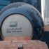 قطر للبترول تدعو ثلاثة تحالفات لمناقصات توسعة بحقل الشمال قطر للبترول تدعو ثلاثة تحالفات لمناقصات توسعة بحقل الشمال