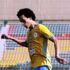 «كاف» يوافق على إضافة «منسي» و«صادق» لقائمة المنتخب الأولمبي «كاف» يوافق على إضافة «منسي» و«صادق» لقائمة المنتخب الأولمبي