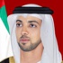 بن زايد يؤسس نادياً أميركياً لكرة القدم! بن زايد يؤسس نادياً أميركياً لكرة القدم!