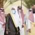 وزير الشؤون الإسلامية يقف على جاهزية ميقات ذي الحليفة