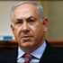 نتنياهو يكرر التهديد برد "شديد" على من يهاجم إسرائيل