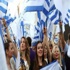 اليونان: انطلاق الاستفتاء لتحديد مصير اقتصاد البلاد