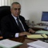 فياض يقرر تعليق العمل بالقانون الضريبي الجديد في موازاة حوار مع المؤسسات فياض يقرر تعليق العمل بالقانون الضريبي الجديد في موازاة حوار مع المؤسسات