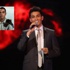 محمد عساف يرد على أدرعي: حماس لم تهدد أهلي لانسحب من البرنامج كف عن خزعبلاتك !!